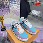 コピーブランド商品